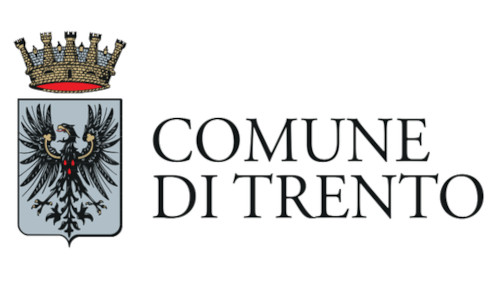 comune-Trento